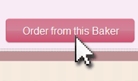 Allow visitors to contact you about a cake.