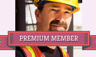 Be identified as a Premium Member.