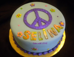 peace-sign-cake