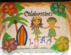 luau-celebration