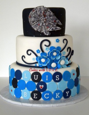 luis-and-beckys-cake