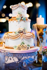 wedding-cake