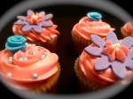 girly-cupcakes