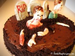 zombie-cake-ii