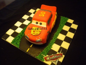 lightning-mcqueen