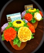 cupcake-bouquets