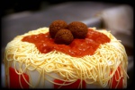 spaghetti-amp-meatballs-cake