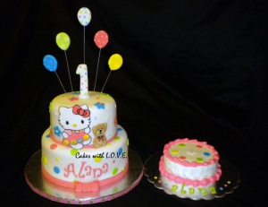 hello-kitty-first-birthday