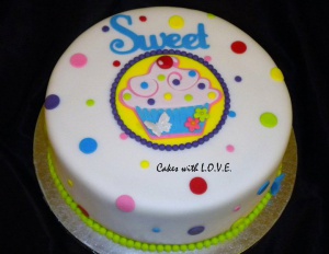sweet-cake