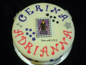 justin-bieber-cake-2