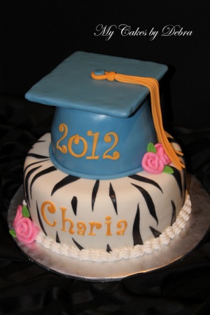 graduation-cake-6