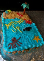 diver-down-cake-for-relay-for-life