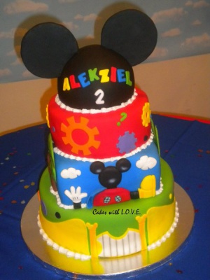 mickey-mouse-clubhouse-