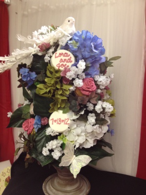 bridal-shower-bouquet