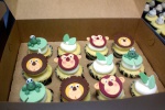 safari-cupcakes
