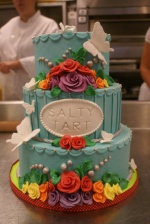 colorful-tiered-cake