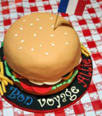 burger-cake