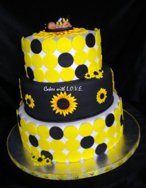 babeeshower-cake-