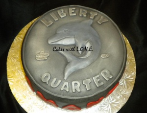 liberty-quarter