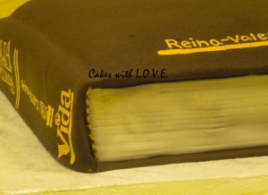 bible-cake