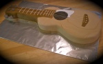 acoustic-guitar-cake