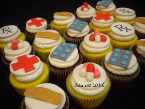 dr-cupcakes-