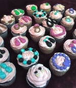 jewelry-cupcakes