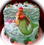 mermaid-birthday