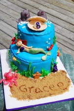 under-the-sea-cake